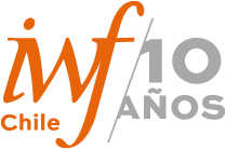 IWF Chile -10 años